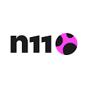 N11